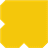 Mayana Icon